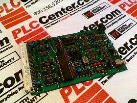 Плата ПК Плата ПЛК / дополнения к  плататам Артикул CPU-88 от производителя KONE