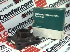 Подшипник Артикул GVFD-1-1/2 от производителя TIMKEN