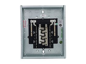 Cutler Hammer, Div of Eaton BRP12L125G