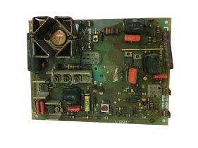 Lincoln Electric L-5224-5