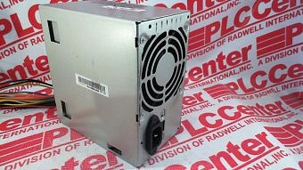 Источник питания Артикул HP-P2037F3 от производителя DELL