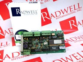 Плата ПК Плата ПЛК / дополнения к  плататам Артикул 804956 от производителя NUMALLIANCE