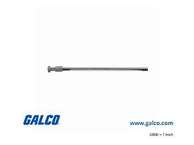 Cutler Hammer, Div of Eaton SF400PH5X5