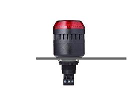 Sprecher + Schuh 813122405