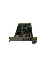 2031-CBX6 Сервопривод/сервоуправление от LINK ENGINEERING