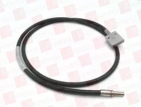 Волоконно-оптический кабель Артикул F-C-36P от производителя TRI-TRONICS