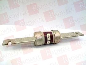 Предохранитель Артикул C125HR от производителя G&C