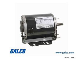 Marathon Electric H248