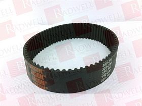 Ремень Артикул 350-5M-25 от производителя GATES