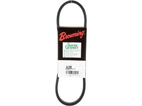 Browning 1094366