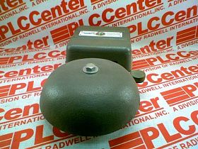 Устройство звуковой сигнализации Артикул P145-BELL от производителя CHLORIDE SYSTEMS