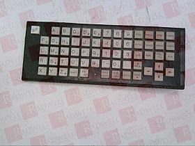 Клавиатура Артикул N860-1608-T051 от производителя FUJITSU LTD