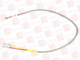 Термопара / РТД Артикул 20154 от производителя NBK PARTS