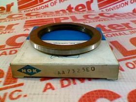 Уплотнение Артикул AA7325E0 от производителя NOK