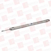 Пневматический цилиндр Артикул F12100DD от производителя AUTOMATION DIRECT