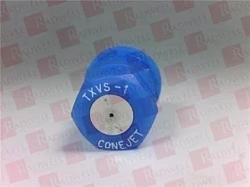 Сборка для машины Артикул TXVS-1 от производителя TEEJET