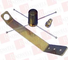 Антенна Артикул EXD-0 от производителя TELULAR