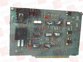 Плата ПК Плата ПЛК / дополнения к  плататам Артикул 70758-D1 от производителя AUTOMATED PACKAGING