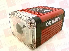 Сканер штрих-кода промышленный Артикул FIS-6800-1310G от производителя OMRON