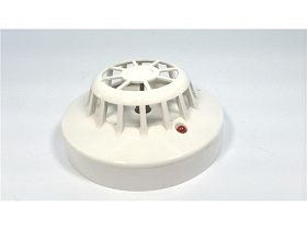 920098 Пожарный извещатель от THORN AUTOMATED SYS