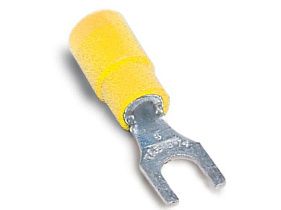 Catamount, a T & B Brand 10RC-10FX