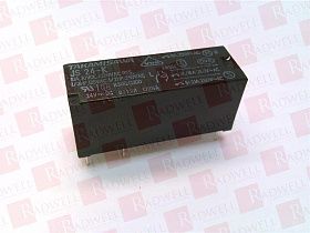 Крепление платы Артикул JS-24-K от производителя FUJITSU COMPONENTS