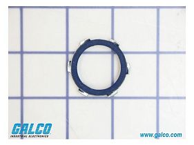 Thomas & Betts 142SL