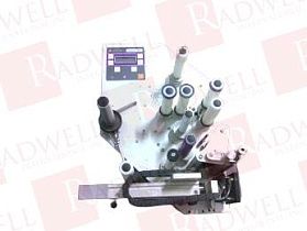 Промышленный принтер  / система Артикул CIMJET 300 от производителя MARKEM