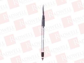 Провод для измерений Артикул 546183500 от производителя FOWLER