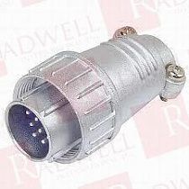 Перемычка / клемма / штекер Артикул NJC-2012-PM от производителя NANABOSHI