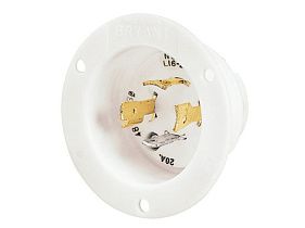 Bryant Electric 71620MB