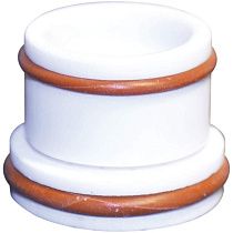 AMERICAN TORCH TIP AD6GJW