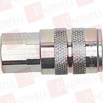 Артикул 11914 от производителя LAWSON PRODUCTS