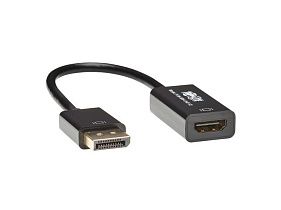 Tripp-Lite P136-06N-UHD-V2