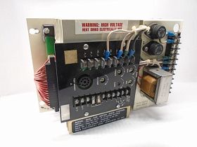 8604-NO Привод от производителя SECO DRIVERS