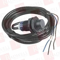 Индуктивный датчик Артикул XS4P18KP340L1 от производителя TELEMECANIQUE SENSORS