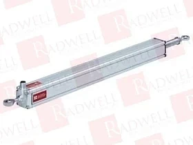 Датчик положения / приемник / монитор Артикул ERS0060UD341V03 от производителя MTS SYSTEMS CO