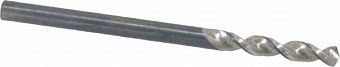 5057074 Сверло для дрели от WALTER TITEX