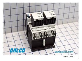 Cutler Hammer, Div of Eaton XTAR007B21A006