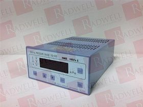 Датчик / преобразователь давления Артикул DG-930 от производителя TOYO