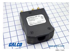 Group 5 (Marinco Power Products) G100M