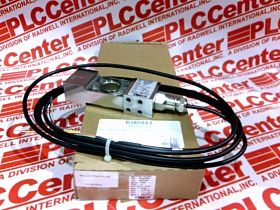 Плата ПК Плата ПЛК / дополнения к  плататам Артикул 64052013 от производителя METTLER TOLEDO