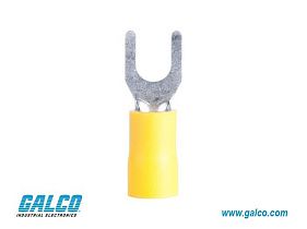 Gardner Bender 20-116