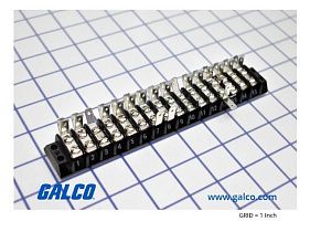 Marathon Special Products 21673821