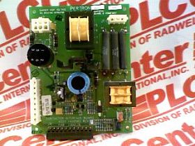 Плата ПК Плата ПЛК / дополнения к  плататам Артикул 1400582 от производителя SCHNEIDER ELECTRIC