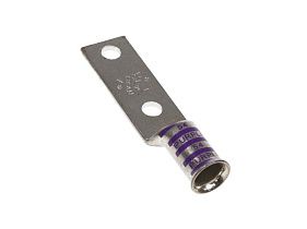 Blackburn, a T & B Brand 54818BEBS