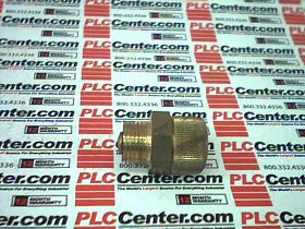 Пневматический регулятор URS8/3 от WAIRCOM