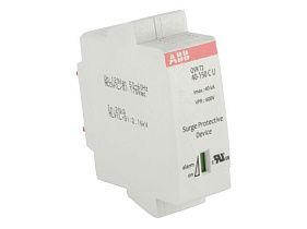 ABB OVRT240150CU