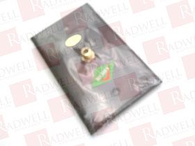 Пластина Артикул 32-3060-BU от производителя GC ELECTRONICS