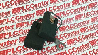 Щётка Артикул SA45-RE060H от производителя NATIONAL CARBON